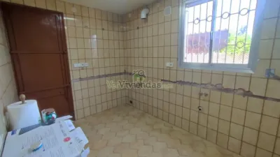 Casa en Sant Andreu de La Barca photo 42