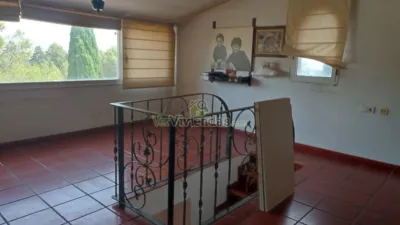 House in Esparreguera photo 33