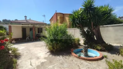 House in Sant Andreu de La Barca photo 4