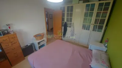 House in Piera photo 28