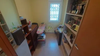 House in Cervelló photo 23