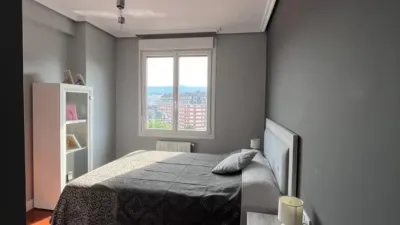 Apartment in Zabala photo 9