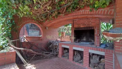 House in Esparreguera photo 3