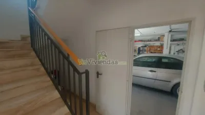 House in Piera photo 38