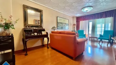 Piso – Torrevieja - Vista 3