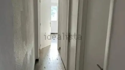 Apartment in Llucena - Lucena del Cid photo 9