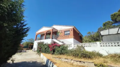 House in Vallirana photo 9