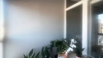 Apartment in Zabala photo 2