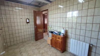 Casa en Sant Andreu de La Barca photo 34