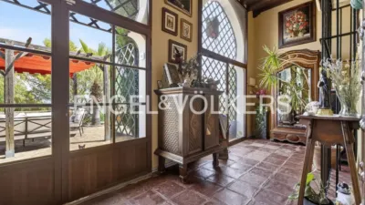 House in Osuna photo 5