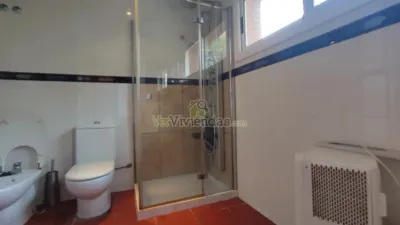 House in Esparreguera photo 42