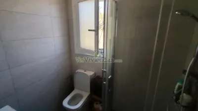 House in Vallirana photo 50