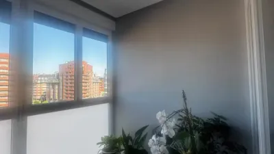Apartment in Zabala photo 3