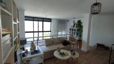 House in Cervelló photo 33