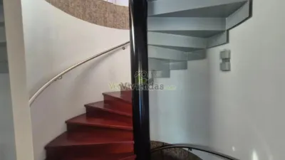 House in Vallirana photo 63