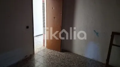 House in Castellet i la Gornal photo 14