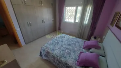 House in Cervelló photo 19