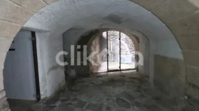 House in Sant Feliu de Pallerols photo 5