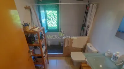 House in Piera photo 32