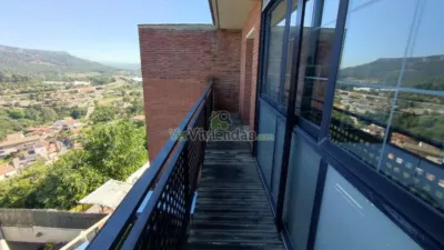 House in Cervelló photo 36