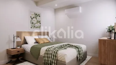 Piso en Los Remedios photo 11