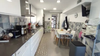 House in Cervelló photo 8