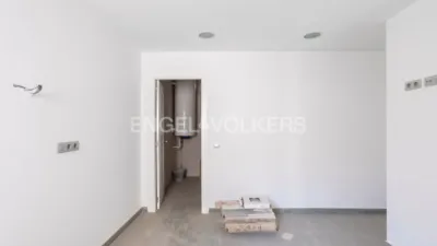 Apartment in Palacio photo 38