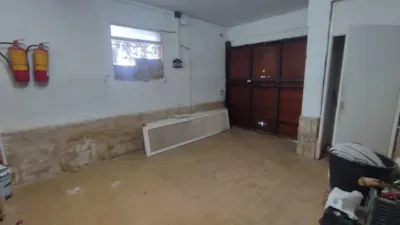 Casa en Fontpineda photo 65