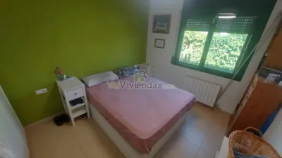 House in Piera photo 31
