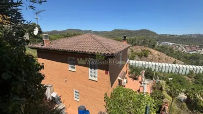 House in Cervelló photo 5