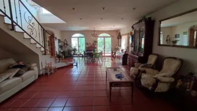 House in Esparreguera photo 6
