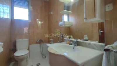 Casa en Sant Andreu de La Barca photo 30