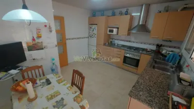 House in Cervelló photo 14