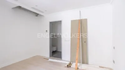 Apartment in Palacio photo 36