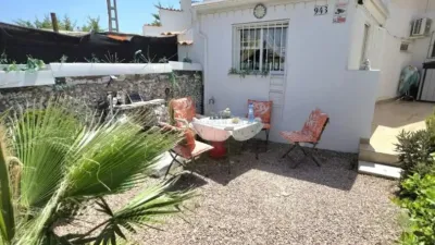 Casa – Torrevieja - Vista 3