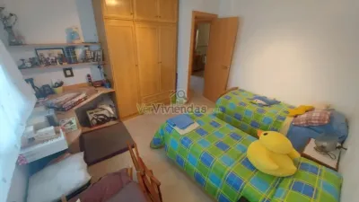 House in Cervelló photo 22