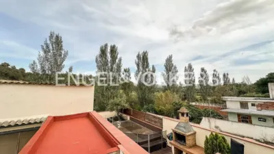 House in Sant Sadurní d'Anoia photo 20