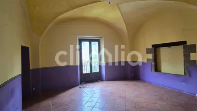 House in Sant Feliu de Pallerols photo 15
