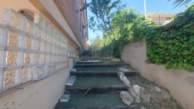 House in Piera photo 53