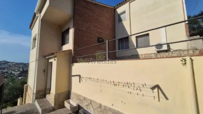 House in Sant Vicenç dels Horts photo 53