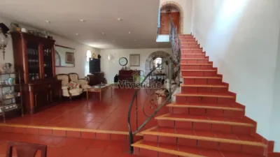 House in Esparreguera photo 15