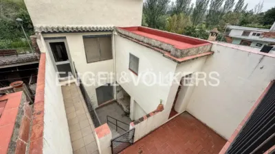 House in Sant Sadurní d'Anoia photo 22