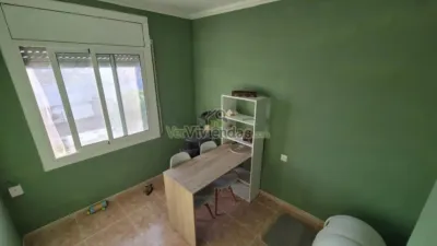 Apartment in Vilanova i la Geltrú photo 7