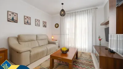 Apartment in Playa del Cura photo 14