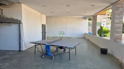 House in Vallirana photo 56