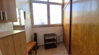 Apartment on Avinguda del Mediterrani photo 18