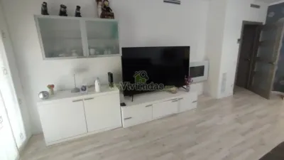 Piso en Marianao photo 11