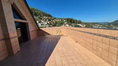 House in Vallirana photo 13