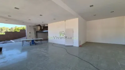 House in Vallirana photo 57
