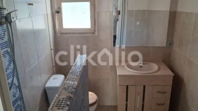 House in Castellet i la Gornal photo 7